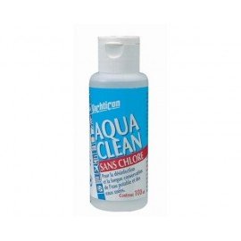 YACHTICON Aqua clean flacon