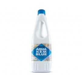 THETFORD Aqua Kem blue liquide WC chimiques