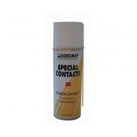 SOROMAP Sorocontact spray 150 ml