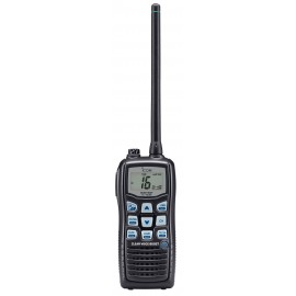 ICOM  VHF portative IC-M35 étanche