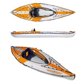  Kayaks gonflables KALYMA
