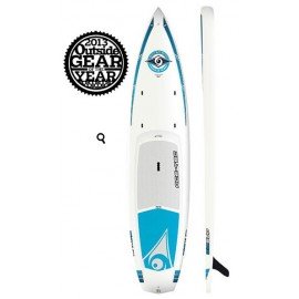 11'0" Wing ACE-TEC SUP