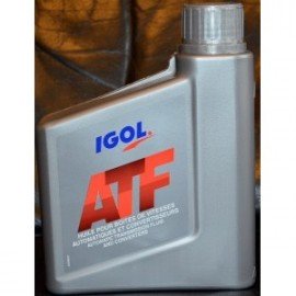 IGOL HUILE ATF 430 1 L