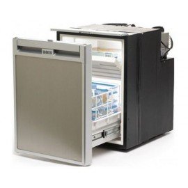 Réfrigérateur à tiroir WAECO