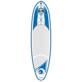 Sup gonflable 10'0" SUP Soft