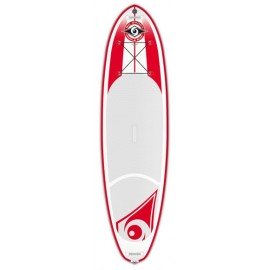 Sup gonflable 10'0" SUP Soft