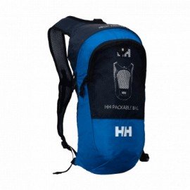 HH PACKABLE BACKPACK