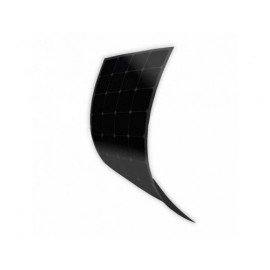 Panneau solaire MX Flex 100W noir