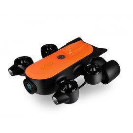 Titan Professional Underwater Drone