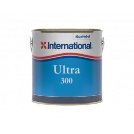 INTERNATIONAL Ultra EU 1L