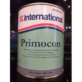 INTERNATIONAL Primocon 0.75 L