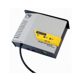 CRISTEC Chargeur CPS 12v/06A