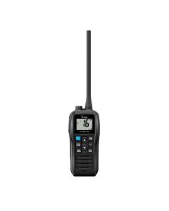 électronique marine