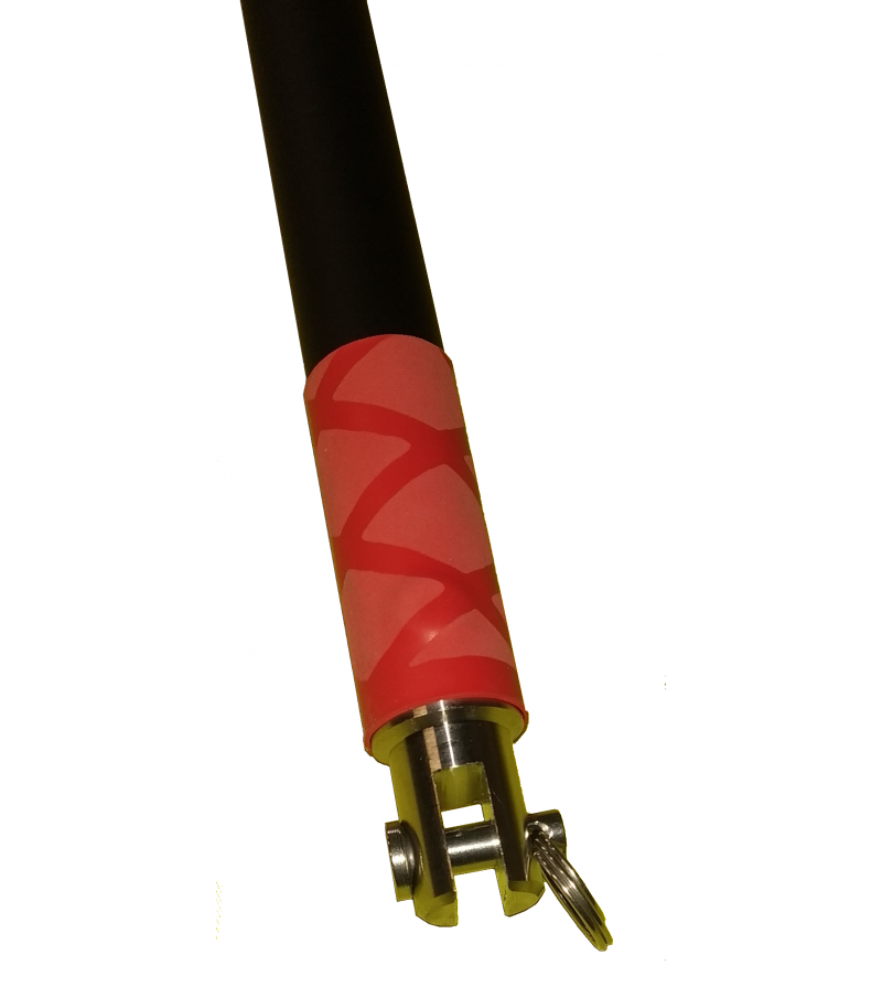 fournitures nautiques