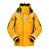 vêtements nautiques