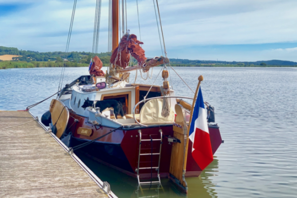 annonces bateaux