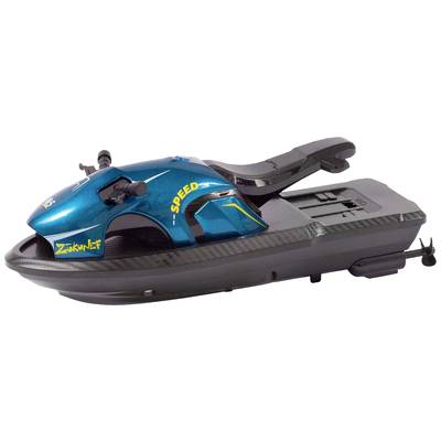 bateau jet ski
