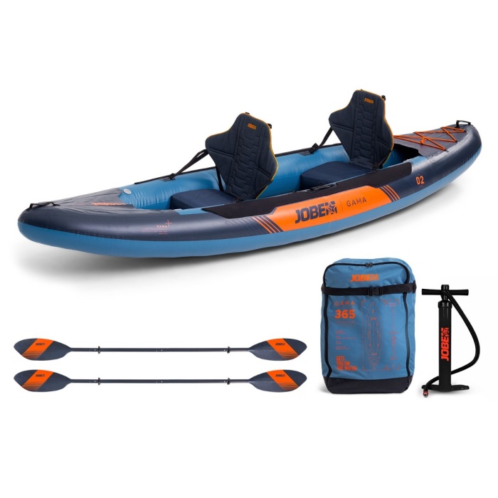 decathlon bateau gonflable