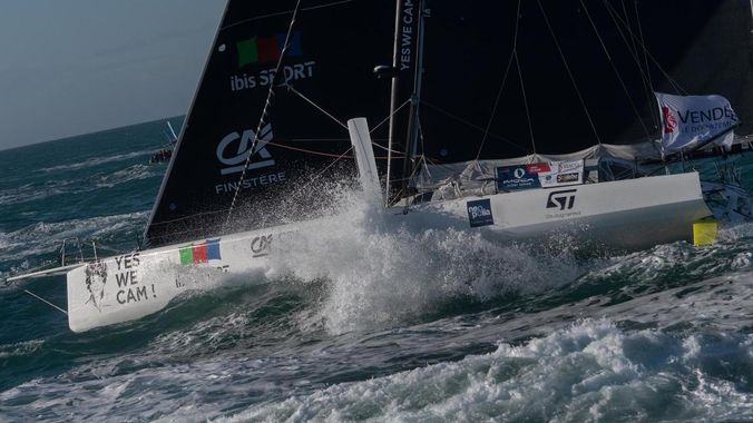 bateau yes we cam