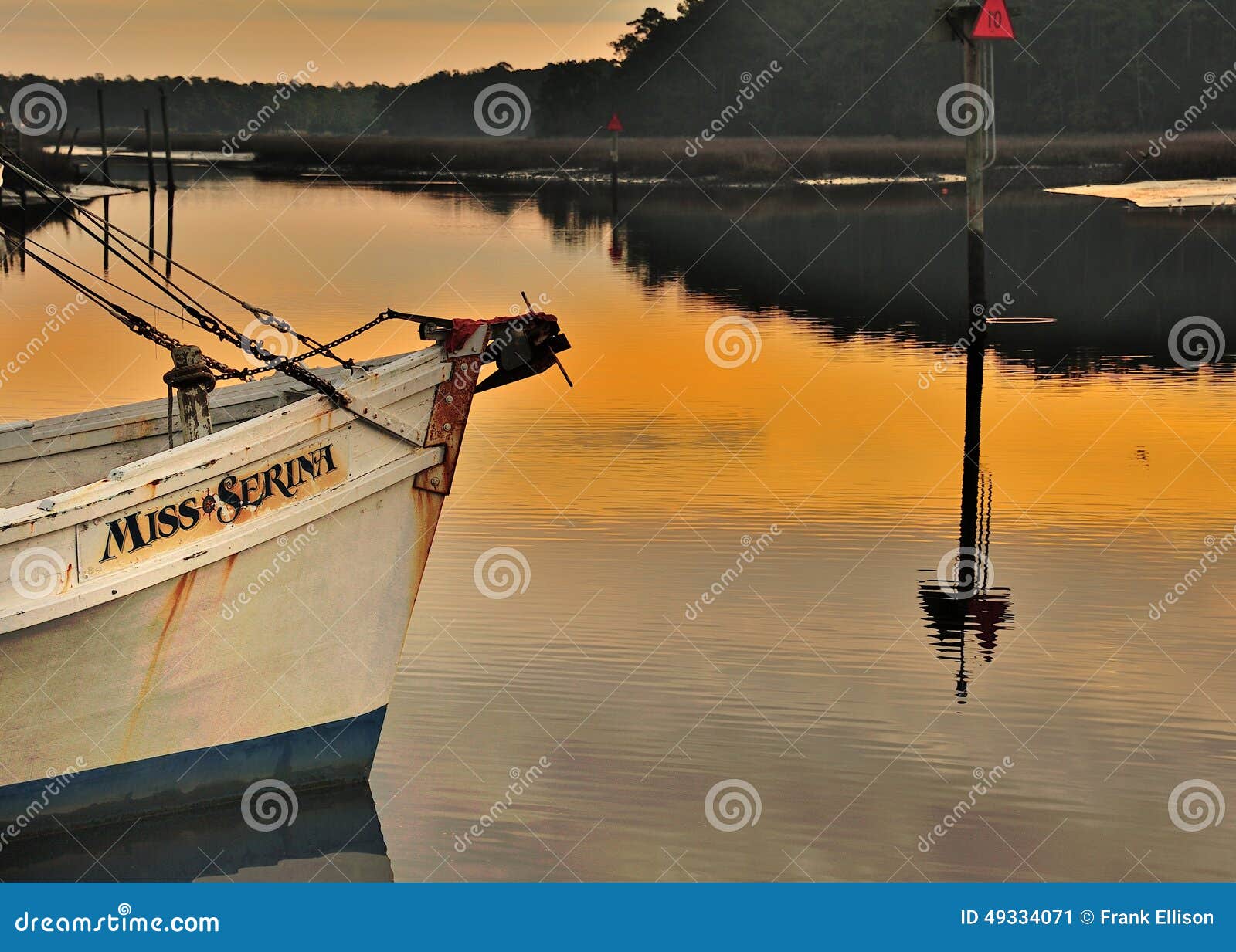 noms de bateaux