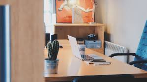 agence web marketing
