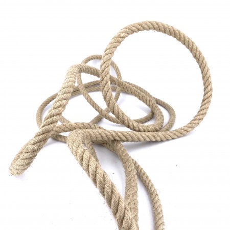 cordage