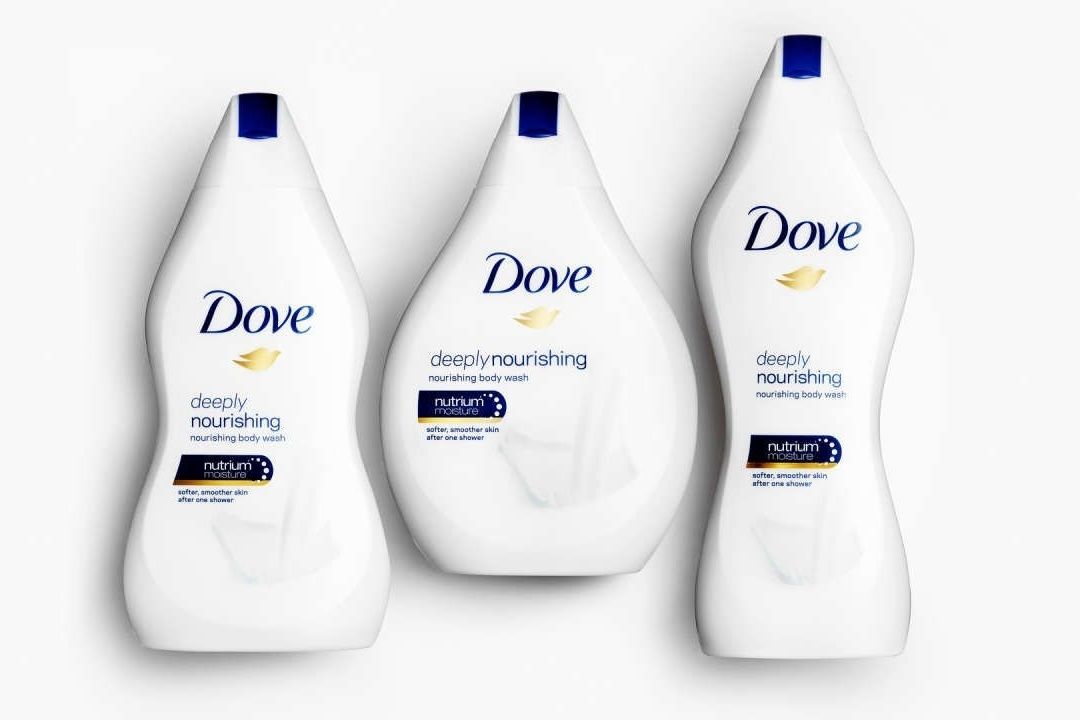 marketing publicitaire