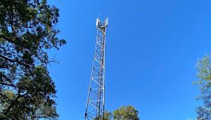 antennes relais
