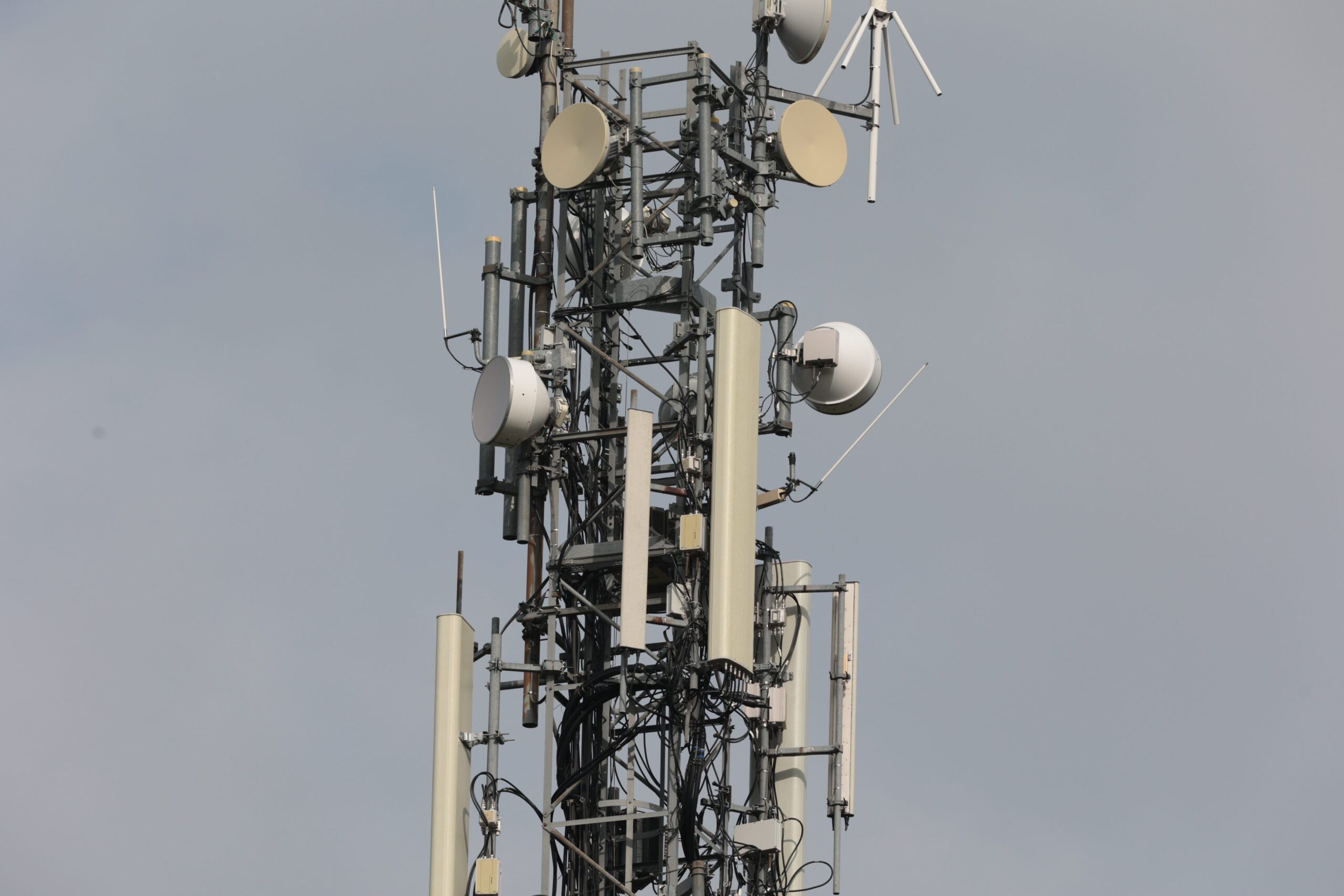 distance antenne relais habitation